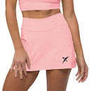 Saia Shorts Drop Shot Enjoy 1.0 - Feminina - Foto 2