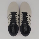 Tênis Adidas Lite Racer Printed 4.0 - Unissex - Foto 4