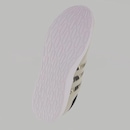 Tênis Adidas Lite Racer Printed 4.0 - Unissex - Foto 5