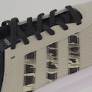 Tênis Adidas Lite Racer Printed 4.0 - Unissex - Foto 7