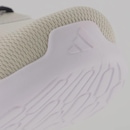 Tênis Adidas Lite Racer Printed 4.0 - Unissex - Foto 8