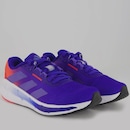 Tênis Adidas Questar 3 - Unissex - Foto 2