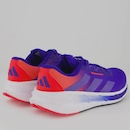 Tênis Adidas Questar 3 - Unissex - Foto 3