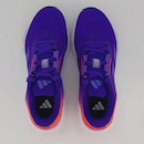 Tênis Adidas Questar 3 - Unissex - Foto 4