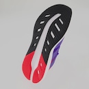 Tênis Adidas Questar 3 - Unissex - Foto 5