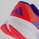 Tênis Adidas Questar 3 - Unissex - Foto 6