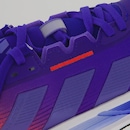 Tênis Adidas Questar 3 - Unissex - Foto 7