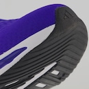 Tênis Adidas Questar 3 - Unissex - Foto 8