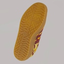 Tênis Adidas Vl Court Bold Farm - Feminino - Foto 5