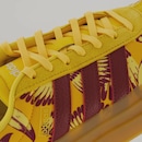 Tênis Adidas Vl Court Bold Farm - Feminino - Foto 7