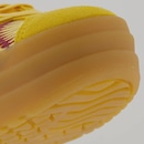 Tênis Adidas Vl Court Bold Farm - Feminino - Foto 8