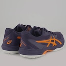 Tênis Asics Game Ff - Masculino - Foto 3