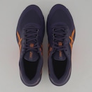 Tênis Asics Game Ff - Masculino - Foto 4