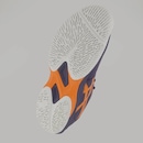 Tênis Asics Game Ff - Masculino - Foto 5