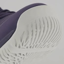 Tênis Asics Game Ff - Masculino - Foto 8