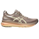 Tênis Asics Gel Kayano 31 Luxe Platinum - Masculino - Foto 1