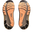 Tênis Asics Gel Kayano 31 Luxe Platinum - Masculino - Foto 7