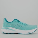 Tênis Asics Gt 2000 13 - Feminino - Foto 1
