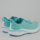 Tênis Asics Gt 2000 13 - Feminino - Foto 3