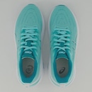 Tênis Asics Gt 2000 13 - Feminino - Foto 4