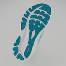 Tênis Asics Gt 2000 13 - Feminino - Foto 5