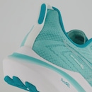 Tênis Asics Gt 2000 13 - Feminino - Foto 6