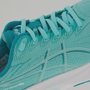 Tênis Asics Gt 2000 13 - Feminino - Foto 7