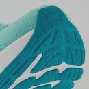 Tênis Asics Gt 2000 13 - Feminino - Foto 8