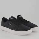 Tênis Fila Daily Feminino - Foto 2