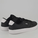 Tênis Fila Daily Feminino - Foto 3