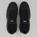 Tênis Fila Daily Feminino - Foto 4