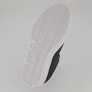 Tênis Fila Daily Feminino - Foto 5