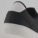 Tênis Fila Daily Feminino - Foto 6