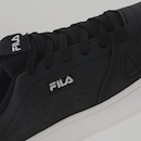 Tênis Fila Daily Feminino - Foto 7