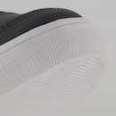 Tênis Fila Daily Feminino - Foto 8