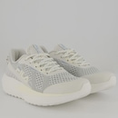 Tênis Fila Diffusion - Feminino - Foto 2