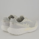 Tênis Fila Diffusion - Feminino - Foto 3