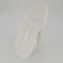 Tênis Fila Diffusion - Feminino - Foto 5