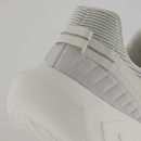 Tênis Fila Diffusion - Feminino - Foto 6