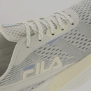 Tênis Fila Diffusion - Feminino - Foto 7