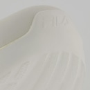 Tênis Fila Diffusion - Feminino - Foto 8