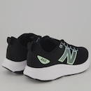 Tênis New Balance 460 V4 - Feminino - Foto 3