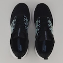 Tênis New Balance 460 V4 - Feminino - Foto 4