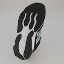 Tênis New Balance 460 V4 - Feminino - Foto 5