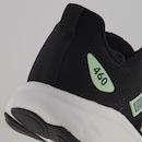 Tênis New Balance 460 V4 - Feminino - Foto 6