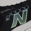 Tênis New Balance 460 V4 - Feminino - Foto 7