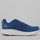 Tênis New Balance 460 V4 - Masculino - Foto 1