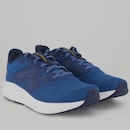 Tênis New Balance 460 V4 - Masculino - Foto 2