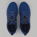 Tênis New Balance 460 V4 - Masculino - Foto 4