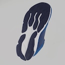 Tênis New Balance 460 V4 - Masculino - Foto 5